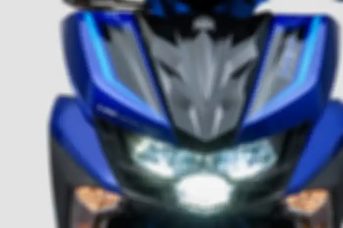 Tak disangka, motor Yamaha Soul GT versi 2024 resmi meluncur. Dijual di Brasil dengan harga Rp 35 jutaan.