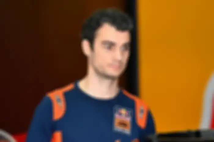 Dani Pedrosa ngegas di MotoGP Spanyol 2023 dengan fasilitas wildcard bisa bikin kejutan, fakta bicara