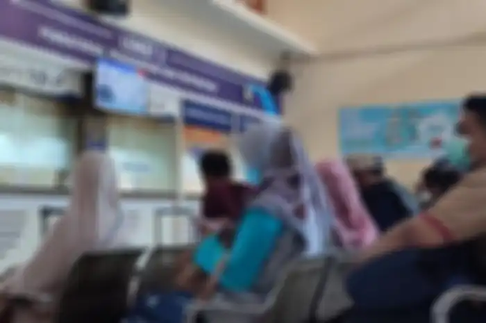 Pemutihan pajak motor 2023 di Bengkulu, pajak mati selama 3 tahun cuma bayar 1 tahun saja. 