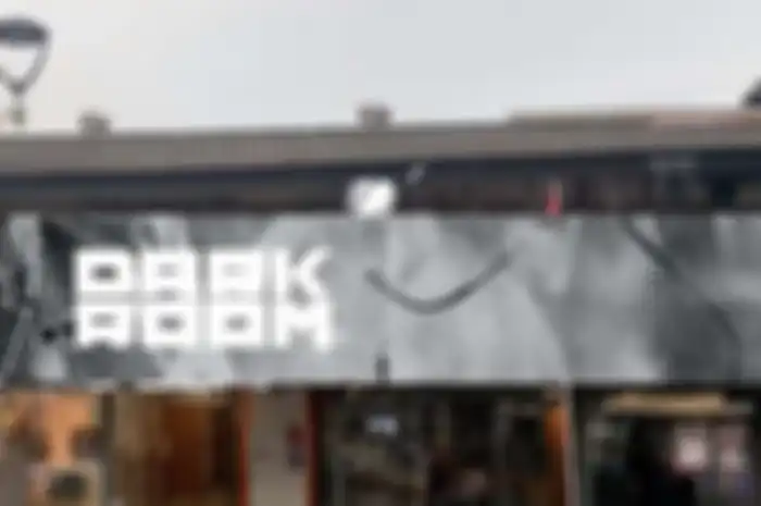 Ada Musik dan Visual Keren di A3000 Kemang yang Bakal Gelar Acara Art Multi Dimensi Jumat Ini!