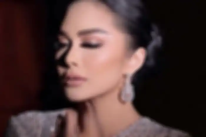 Krisdayanti