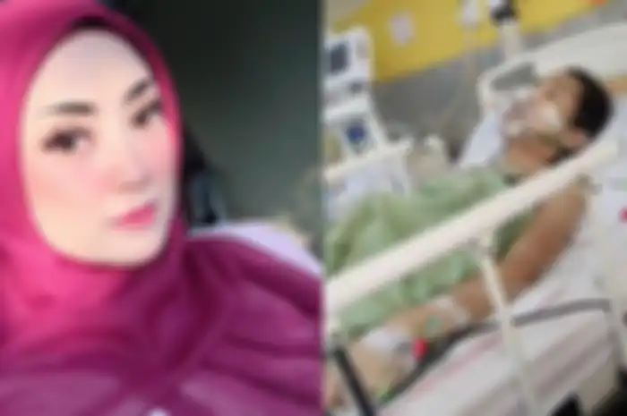 Penyanyi muda meninggal tinggalkan calon istri 