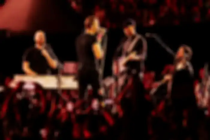 Coldplay akan konser di Indonesia bulan November nanti