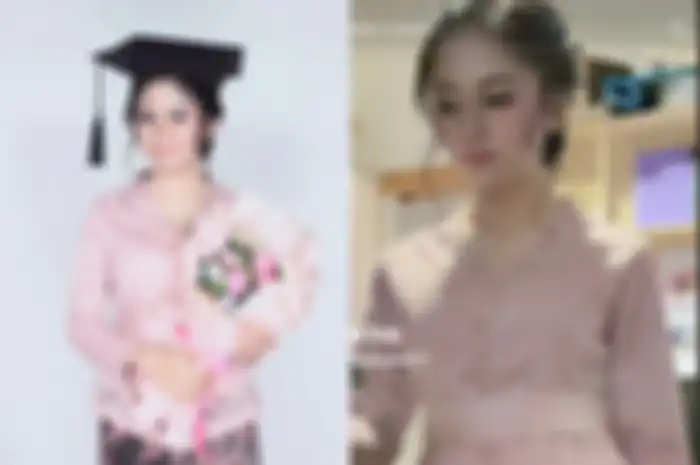 putri Sus Rini