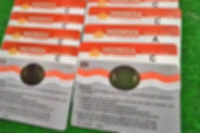 Beda biaya perpanjang SIM Online dan biaya SIM Keliling