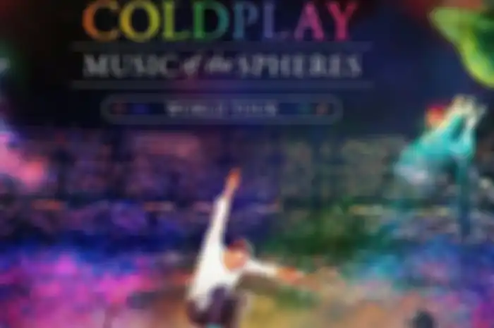 PA 212 menolak konser Coldplay yang rencananya akan digelar di Stadion Utama Gelora Bung Karno (GBK) Jakarta pada 15 November 2023 mendatang.