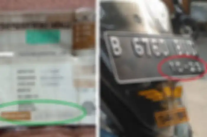 UU LLAJ digugat advokat Arifin Purwanto ke Mahkamah Konstitusi (MK) dan meminta masa berlaku SIM, STNK dan Nopol berlaku seumur hidup.