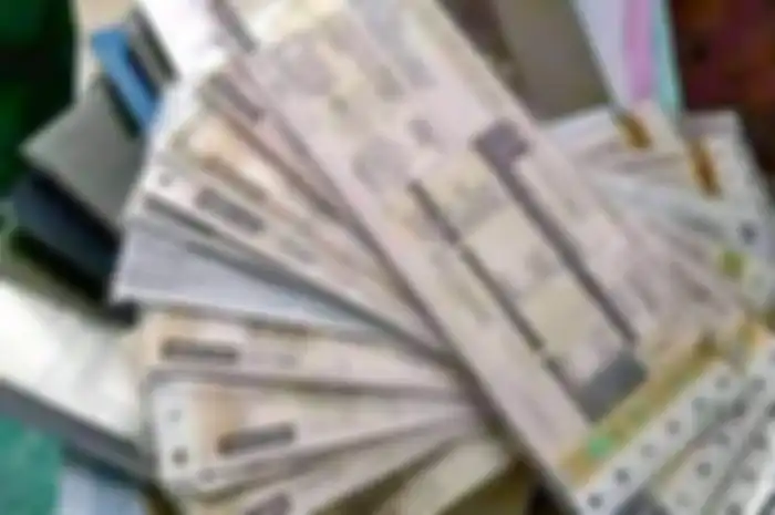 Ribuan STNK terancaam bodong akibat diblokir