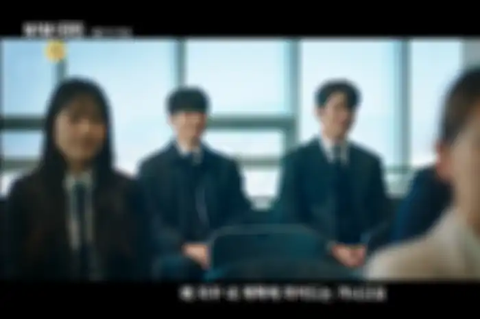 drama Korea Numbers