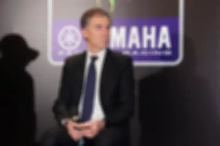 Lin Jarvis, Managing Director Yamaha Factory Racing menilai kalau MotoGP saat ini jangan dijadikan seperti sepakbola. 