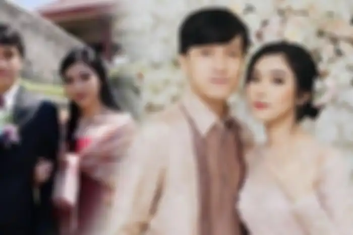 Rayhan Maditra Indrayanto atau yang akrab disapa Mako merupakan suami dari Isyana Sarasvati