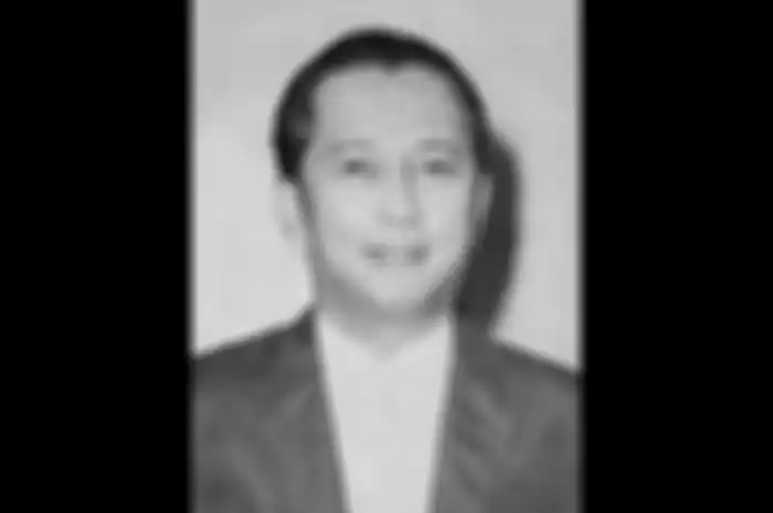 Chaerul Saleh punya peran penting saat Proklamasi Indonesia, tapi kariernya habis setelah Gerakan 30 September 1965.