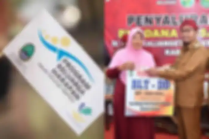 Ilustrasi BLT DD dan PKH. Berikut ini penjelasan lengkap tentang cara mendapatkan BLT 2023, mulai dari BPNT, PKH, hingga BLT Dana Desa.