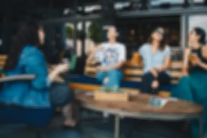 Tanggal Lahir yang Dikenal Cocok Bersahabat dengan Semua Orang