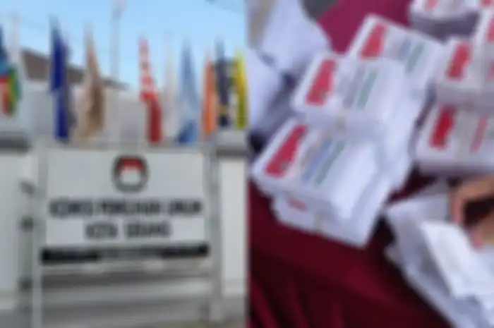 KPU Serang temukan 19 caleg terindikasi psikopat. Apakah ini berarti mereka tidak layak atau malah jadi politikus sukses? Baca artikel ini.