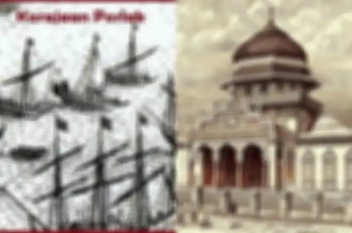 kerajaan islam tertua yang ada di indonesia adalah kerajaan Perlak.