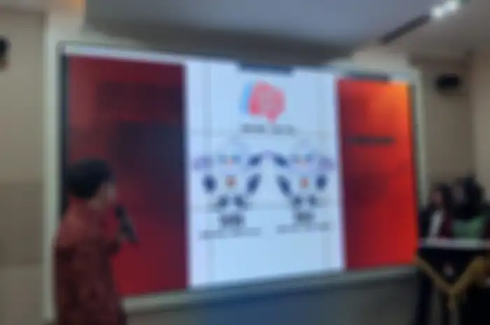 Komisi Pemilihan Umum (KPU) RI menetapkan desain terpilih sebagai maskot Pemilu 2024, Jumat (25/11/2022). Berikut ini uraian mekanisme pelaksanaan pemilu dan pilkada serentak 2024.