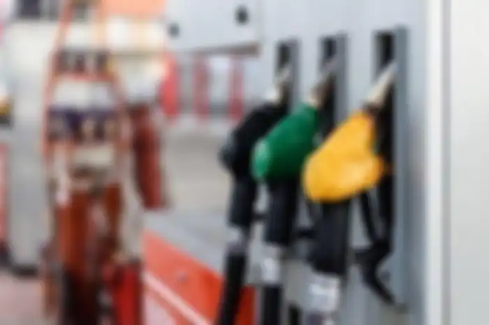 PT Pertamina Persero umumkan akan menjual bensin baru Bioetanol bulan ini, harganya lebih mahal dikit dari Pertalite. (ilustrasi)