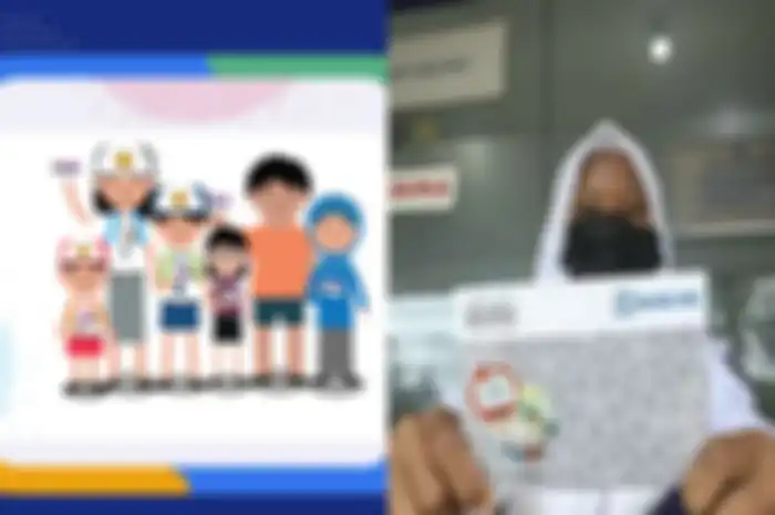 Ilustrasi PIP. Berikut ini penjelasan lengkap tentang cara daftar PIP online tanpa KIP. Caranya sangat mudah untuk dilakukan.