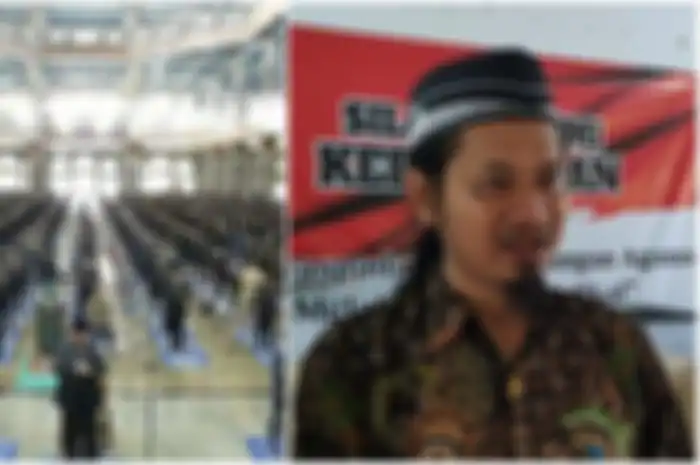 Ini dia sederet kejanggalan ajaran pondok pesantren Al-Zaytun, dibongkar langsung oleh mantan pengurus. 