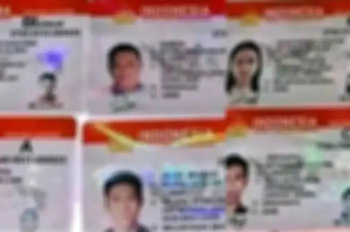 Bikin dan perpanjang SIM bisa lebih murah asal tahu caranya