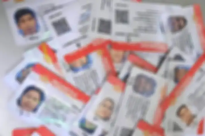Syarat usia minimal bikin SIM bukn 17 tahun lagi