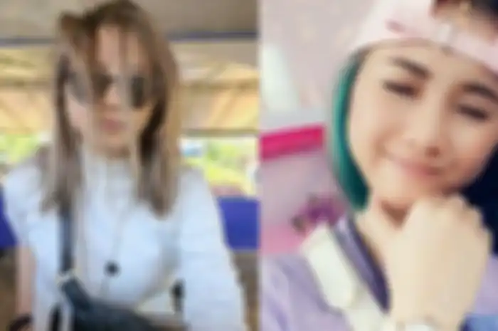 Kabar duka datang dari dunia hiburan Malaysia, artis dan penyanyi Sandra Dianne meninggal dunia setelah kecelakaan fatal pekan lalu. 