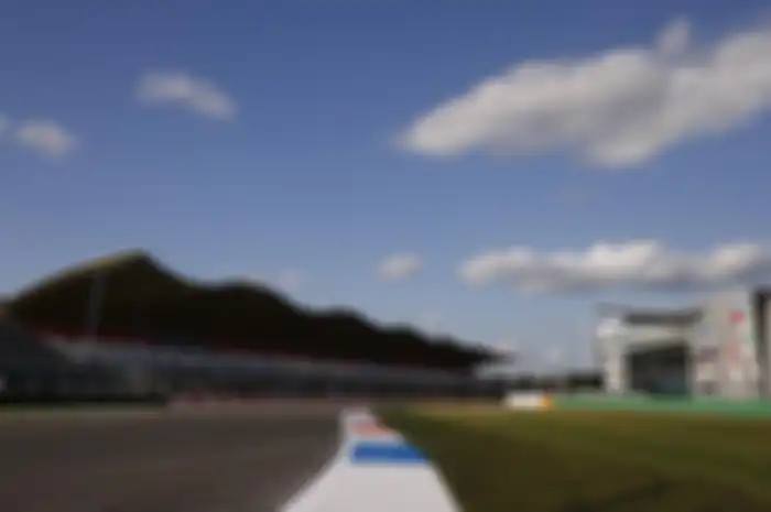 Tak penasaran lagi, terungkap fakta  sirkuit Assen MotoGP Belanda yang tidak banyak diketahui, julukan The Cathedral hingga balapan hari Sabtu pindah ke Minggu