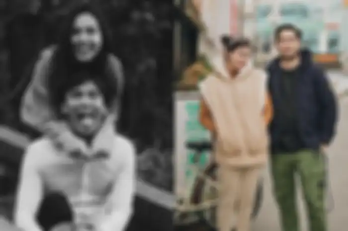 Awalnya, Lady Nayoan menganggap Syahnaz Sadiqah sebagai teman tapi malah menikungnya hingga mantap ceraikan Rendy Kjaernett.