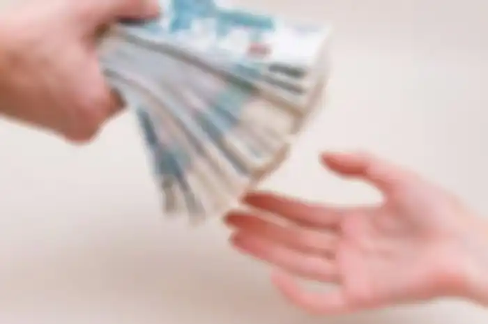 Pay later bisa mempersulit pengajuan kredit