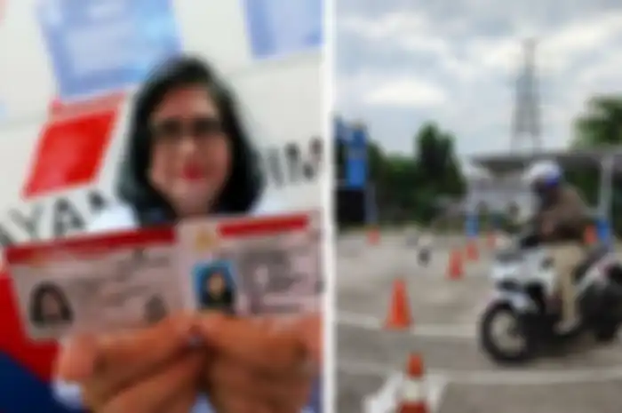 Syarat pembuatan SIM harus punya sertifikat munculkan pro dan kontra, jangan jadi lahan pungli baru dan memberatkan biaya.