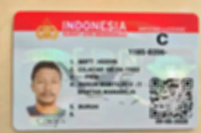 Syarat bikin SIM harus ada kartu JKN. Apa bedanya dengan BPJS Kesehatan 