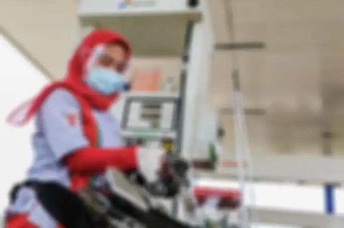 Pertamina keluarkan daftar bensin yang direkomendasikan sesuai spek mesin 