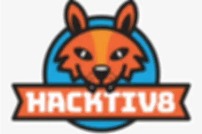 Hacktiv8 