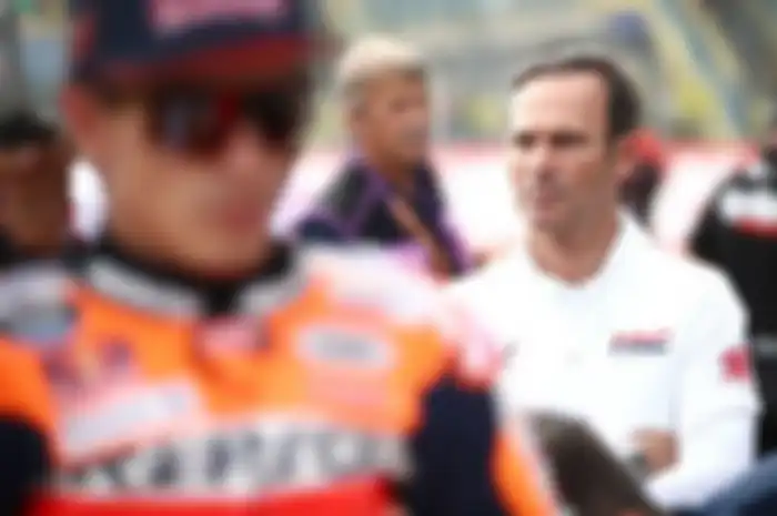 Manajer Repsol Honda Team, Alberto Puig harap semua masalah teknis Honda RC213V dan para pembalapnya yang cedera bisa segera sembuh. 