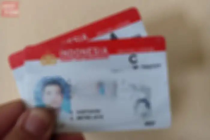 Update biaya dan syarat pembuatan SIM C ada tambahan biaya untuk tes kesehatan dan asuransi.