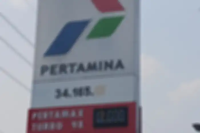 Sejumlah harga BBM SPBU Pertamina per 1 Juli jadi lebih mahal 