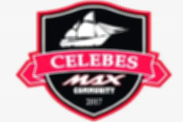 Celebes Max Communty (CMC) akan menggelar Kopdargab IBMI Sulawesi ketujuh di lapangan Karebosi 