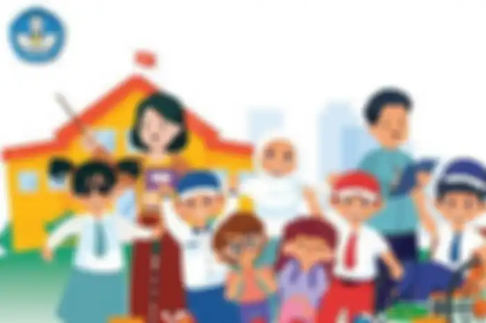 Ada sejumlah golongan yang berhak menerima bansos PKH 2024, dengan nominal yang bervariasi. Dari anak sekolah hingga lansia.