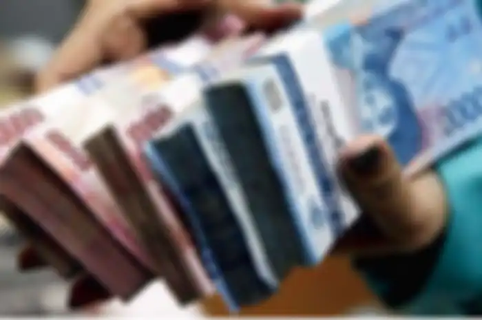 Ketahui pencairan BLT PIP bulan Juli 2023 dicek nama Anda apakah ada sebagai penerima.