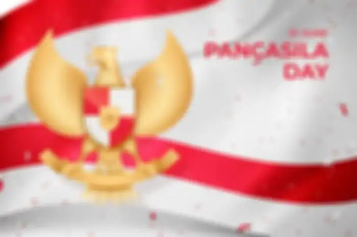Artikel ini membahas bagaimana peta pemikiran beserta argumentasi pendiri bangsa tentang dasar negara serta persamaan dan perbedaan pemikirannya.
