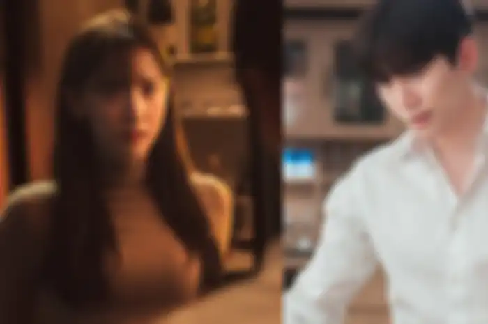 drama Korea King the Land