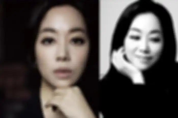 Lee Sang Eun ditemukan tewas di kamar mandi beberapa menit sebelum penampilannya pada 6 Juli 2023.