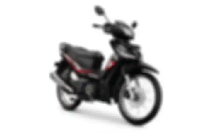 Cicilan mulai Rp 800 ribuan, motor murah Honda Supra X 125 bisa dibawa pulang ini syaratnya.