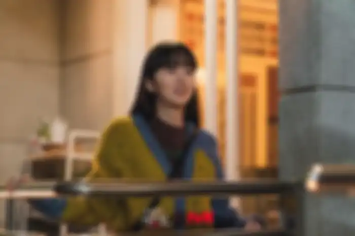 Drama Korea My Lovely Liar
