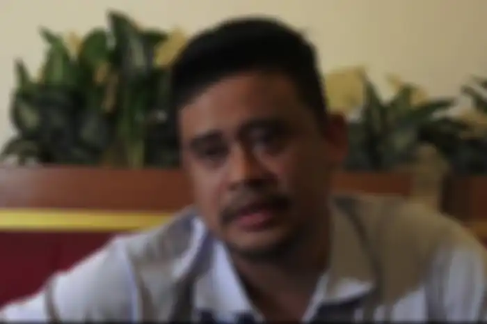 Walikota Medan, Bobby Nasution atas pernyataannya terkait tembak mati Begal mendapatkan tanggapan dari Polri