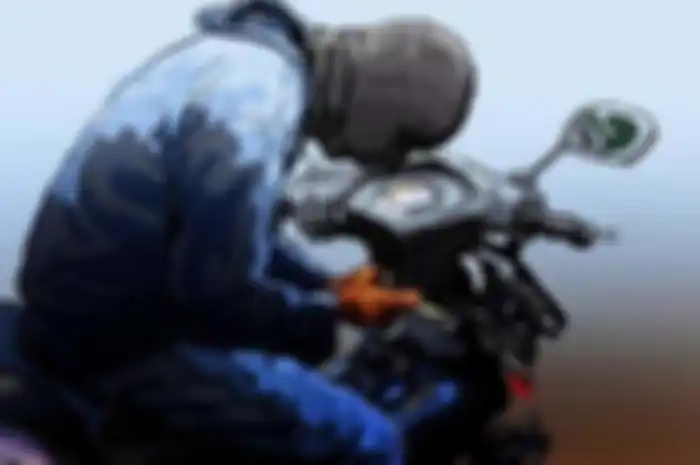 Fakta diungkapkan polisi kalau Honda BeAT dan Yamaha NMAX jadi incaran maling