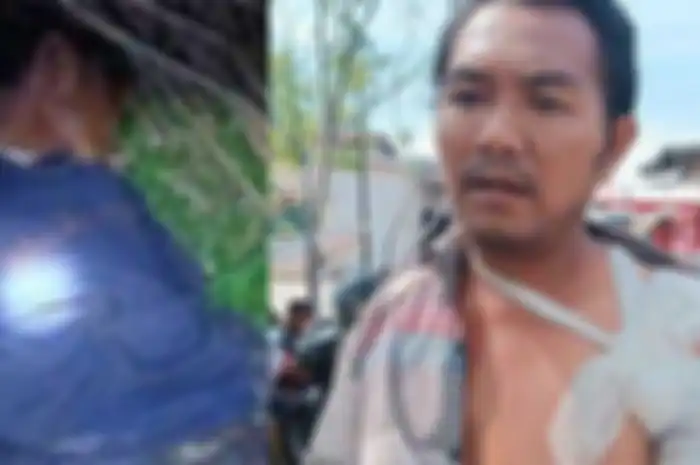 Tukang becak motor mulai jadi sasaran begal di Medan, Sumatera Utara
