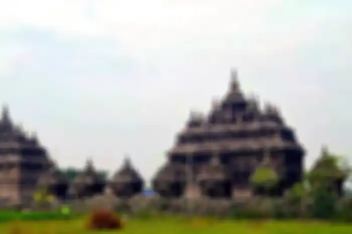 Masyarakat Kerajaan Mataram Kuno telah memiliki sikap toleransi tinggi antara umat Hindu dan Buddha. Artikel ini akan memberikan buktinya.