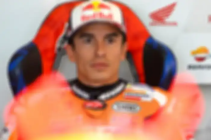 Marc Marquez disarankan pensiun akhir musim ini oleh juara dunia 500 cc Wayne Gardner